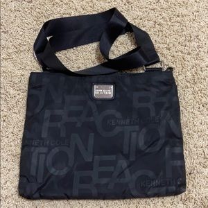 Kenneth Cole Reaction Bag